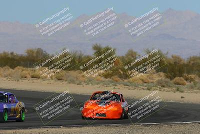 media/Feb-19-2023-Nasa (Sun) [[3f7828b844]]/Race Group B/Race Set 1/